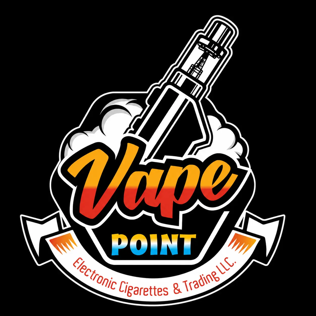 Vape Dubai Store- Number one E-Cigarette in UAE