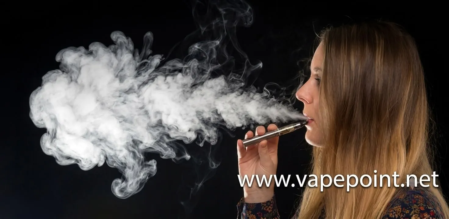 vapepoint1