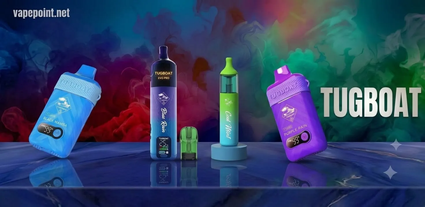 vapepoint2
