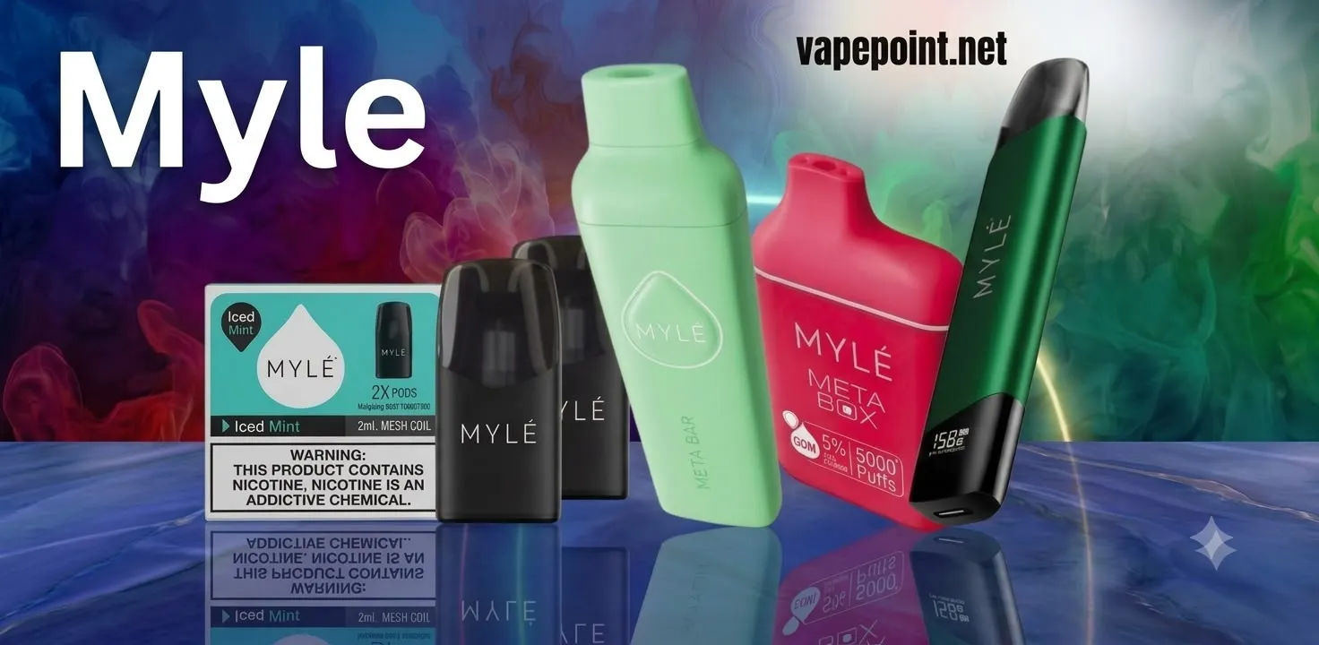 vapepoint3