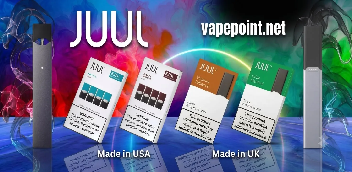 vapepoint4