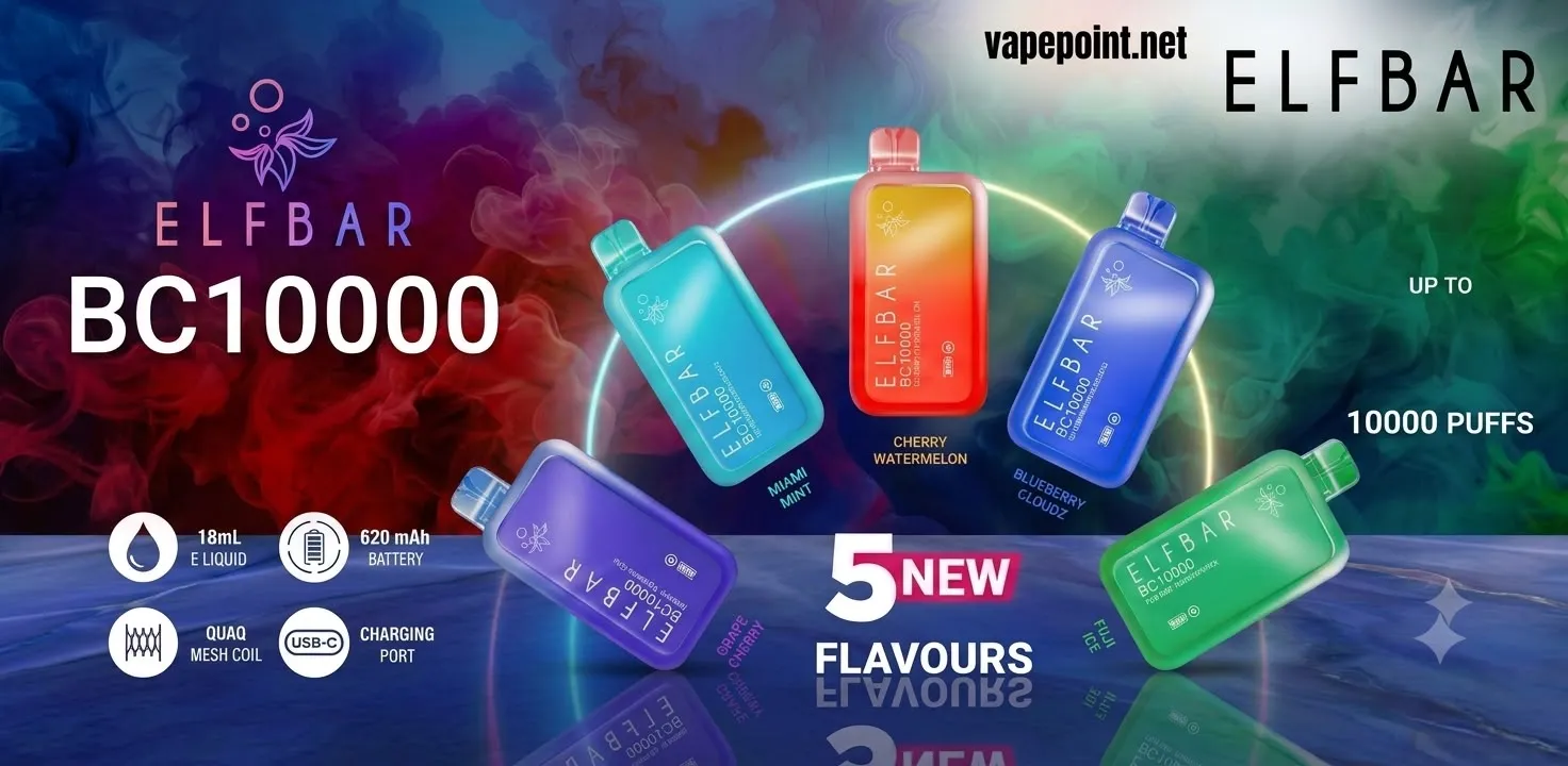 vapepoint5