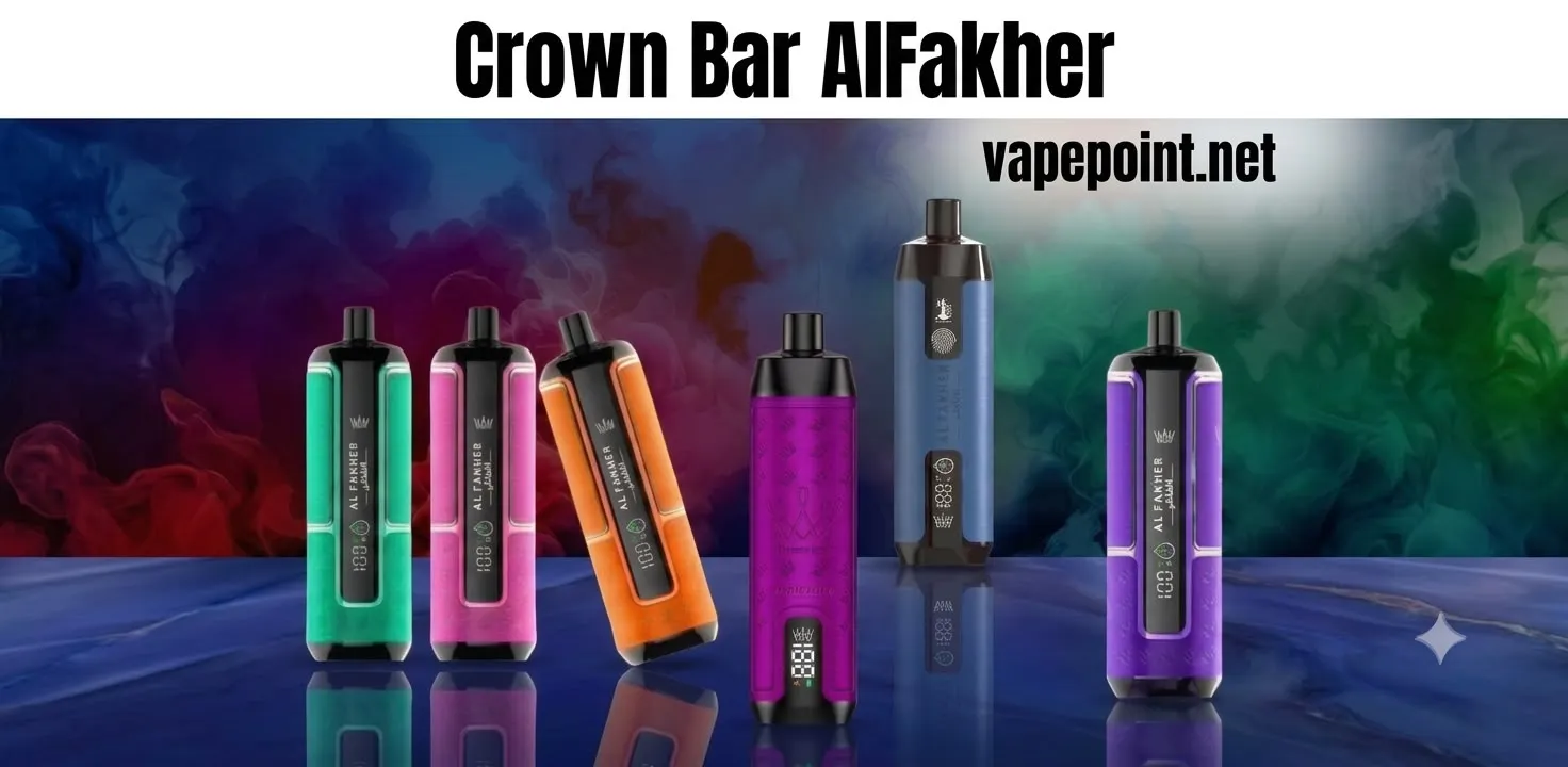 vapepoint6